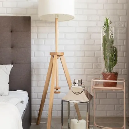 Wonderful Emoji In Oldtown, Street Parking *