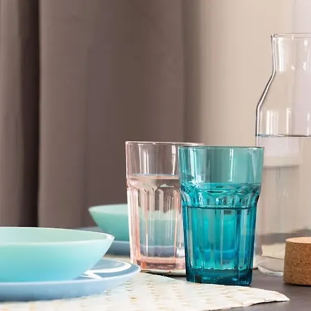 Wonderful Emoji In Oldtown, Street Parking *